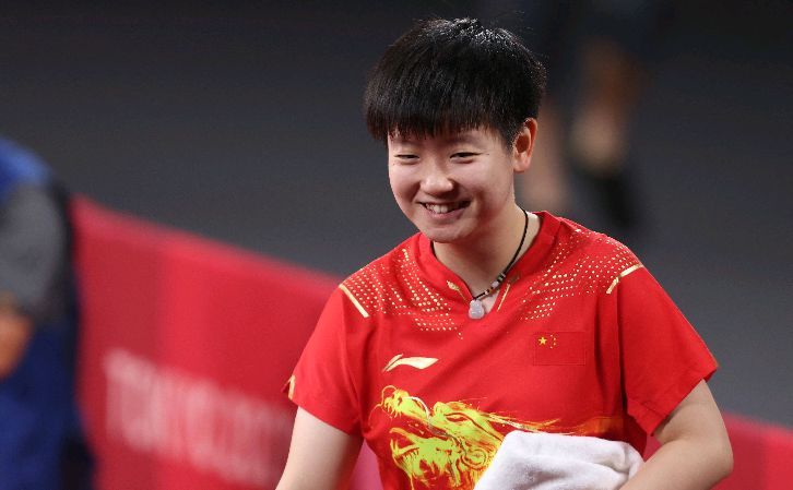 英媒：阿森纳以总价5500万镑报价小蜜蜂前锋伊万-托尼据indykailaNews报道，阿森纳用先租后买的方式，总价5500万镑报价小蜜蜂前锋伊万-托尼。